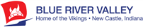 Blue River Valley School District